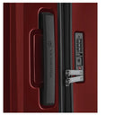 Victorinox Airox - 4-Rollen-Trolley L 75 cm (victorinox red) - Ansicht 7
