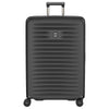 Victorinox Airox Advanced - 4-Wheel Trolley L 75 cm erw. (black)