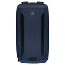 Victorinox Altmont Modern 2-Way - Reisetasche/Rucksack 56 cm (navy blue) - Ansicht 9