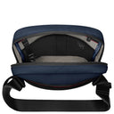 Victorinox Altmont Modern - Umhängetasche 28 cm (navy blue) - Ansicht 7