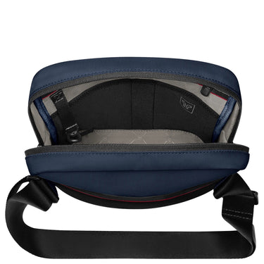 Victorinox Altmont Modern - Umhängetasche 28 cm (navy blue) - Ansicht 7