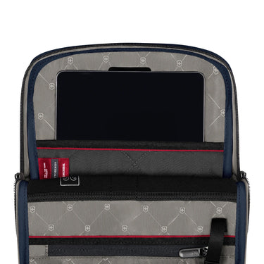 Victorinox Altmont Modern - Umhängetasche 28 cm (navy blue) - Ansicht 8