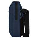 Victorinox Altmont Modern - Umhängetasche 28 cm (navy blue) - Ansicht 3