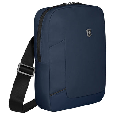 Victorinox Altmont Modern - Umhängetasche 28 cm (navy blue) - Ansicht 2