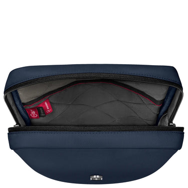 Victorinox Altmont Modern - Umhängetasche 28 cm (navy blue) - Ansicht 6