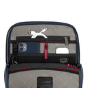 Victorinox Altmont Modern - Umhängetasche 28 cm (navy blue) - Ansicht 9