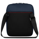 Victorinox Altmont Modern - Umhängetasche 28 cm (navy blue) - Ansicht 4