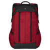 Victorinox Altmont Original Slimline - Laptop Backpack 15.6" 47 cm (red)
