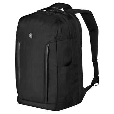 Victorinox Altmont Professional Traveler - Rucksack 46 cm (black) - Ansicht 2
