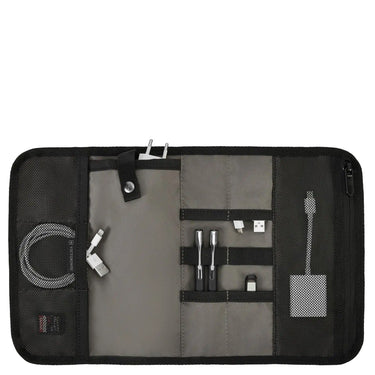 Victorinox Altmont Professional Traveler - Rucksack 46 cm (black) - Ansicht 6