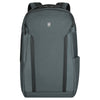 Victorinox Altmont Professional Deluxe Travel - Laptop Backpack 46 cm (storm)