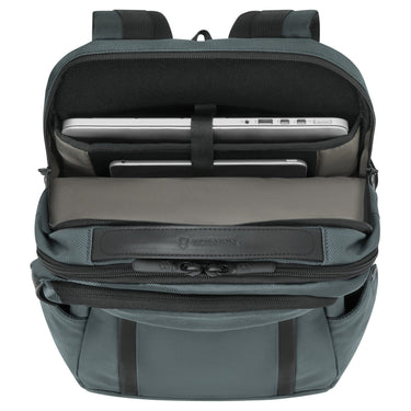 Victorinox Altmont Professional Traveler - Laptoprucksack 46 cm (storm) - Ansicht 6