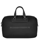 Victorinox Architecture Urban2 Compact - Reisetasche 47 cm (black) - Ansicht 4