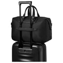Victorinox Architecture Urban2 Compact - Reisetasche 47 cm (black) - Ansicht 7