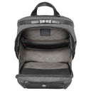 Victorinox Architecture Urban2 Deluxe - Rucksack 46 cm (grey) - Ansicht 6
