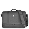 Victorinox Architecture Urban2 - Shoulder Bag 41 cm (grey)