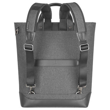 Victorinox Architecture Urban2 - Shopper 40 cm (grey) - Ansicht 3