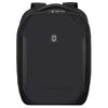 Victorinox Crosslight City - Backpack 15.6" 46 cm (black)