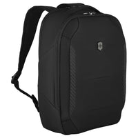 Victorinox Crosslight City - Rucksack 15.6" 46 cm (black) - Ansicht 2