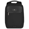 Victorinox Mythic Compact - Businessrucksack 14" 43 cm (black)