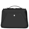 Victorinox Signature - Kulturbeutel zum Aufhängen 30 cm (black)