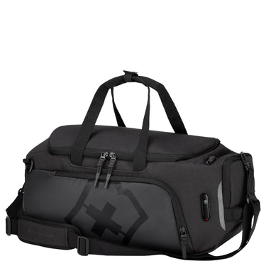 Victorinox Touring 2.0 Travel 2in1 Duffel  - Reisetasche 57 cm (black) - Ansicht 2