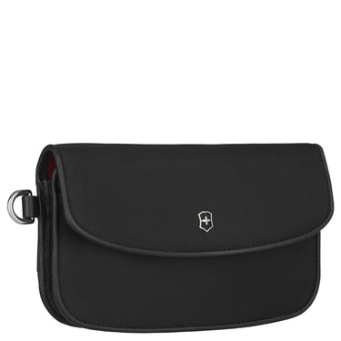 Victorinox Victoria 2.0 Women's - Umhängetasche 19 cm (black) - Ansicht 5