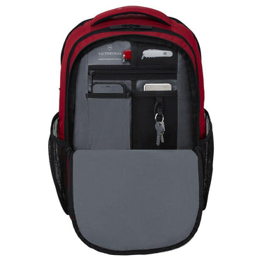 Victorinox Vx Sport EVO - Rucksack  49 cm (black/black) - Ansicht 8