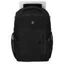 Victorinox Vx Sport EVO - Rucksack  49 cm (black/black) - Ansicht 7