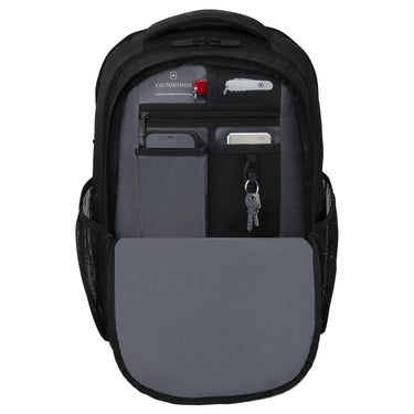 Victorinox Vx Sport EVO - Rucksack  49 cm (black/black) - Ansicht 6