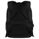 Victorinox Vx Sport EVO - Rucksack  49 cm (black/black) - Ansicht 4