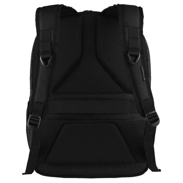 Victorinox Vx Sport EVO - Rucksack  49 cm (black/black) - Ansicht 4