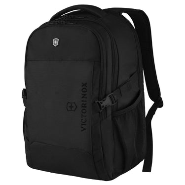 Victorinox Vx Sport EVO - Rucksack  49 cm (black/black) - Ansicht 2