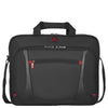Wenger 600643 Sensor 15.6" - Laptop Bag 40 cm (black)