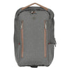 Wenger City Upgrade 16" - Backpack 41 cm (grey)