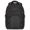 Wenger Gigabyte MacBook Pro 21 - Backpack 15" 45 cm (black)