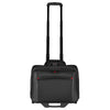 Wenger Potomac 17" - 2-Wheel Business Trolley 43 cm (black)