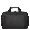 Wenger Source 16 - Laptop Bag 41 cm (black)