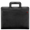 Wenger Venture - Schreibmappe 35 cm (black)