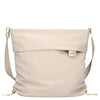 zwei Amie AM120 - Umhängetasche 32 cm (sand)