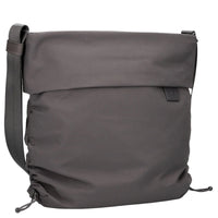 zwei Amie AM120 - Umhängetasche 32 cm (stone) - Ansicht 2