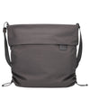 zwei Amie AM120 - Umhängetasche 32 cm (stone)