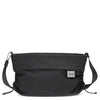 zwei Amie AM70 - Shoulder Bag 33 cm (black)