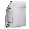 zwei Aqua AQR150 - Backpack 17.1" 44 cm (ice)