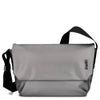 zwei Cargo CA60 - Shoulder Bag 32 cm (metallic-stone)