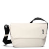 zwei Cargo CA60 - Shoulder Bag 32 cm (off-white)