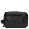 zwei Cargo CAN50 - Toiletry Bag 25 cm (black)