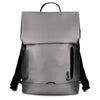 zwei Cargo CAR130 - Backpack 37 cm (metallic-stone)