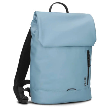 zwei Cargo CAR130 - Rucksack 37 cm (sky) - Ansicht 2