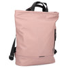 zwei Cargo CAR140 - Backpack 38 cm (powder)